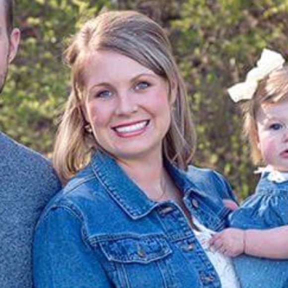 Meet your Posher, Gwynmralston - Picture 1 of 3